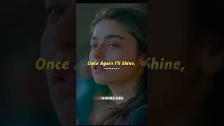 Download lagu Once Again I Will Start..!! Attitude ๐ Inspired Girls ๐ฅ mp3 Download lagu Once Again I Will Start..!! Attitude ๐ Inspired Girls ๐ฅ mp3