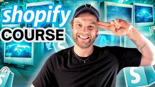 Secrets to a Successful Shopify Brand in 2025