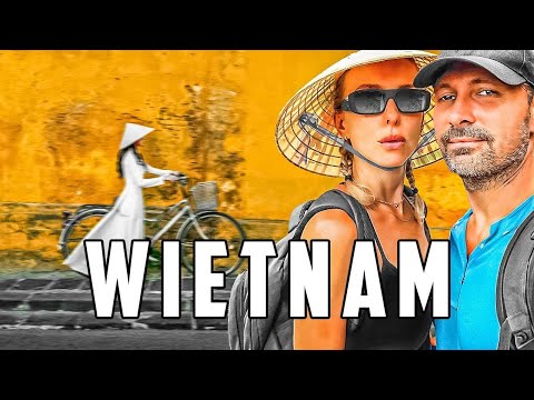 22 Rzeczy o Wietnamie, Które Fajnie Byłoby Wiedzieć Wcześniej!