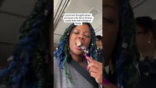 Solo train travel experience  #traintravel #travel #trainride #traintrip #amtraktrains #amtrak