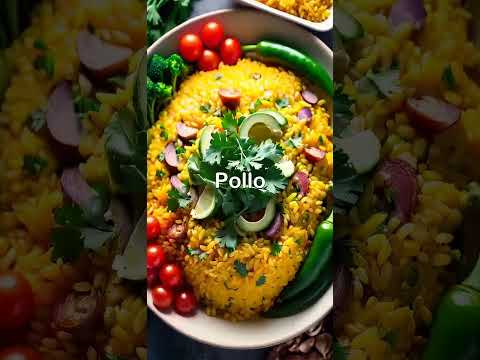 Discover Authentic Cuban Cuisine!