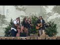Dry Branch Fire Squad - I Saw A Man At The Close Of The Day 2023-09-30 at the Banjo Stage, Hardly …