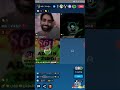 ZIDDI BADMASH 8611 WITH JUTT SARKAR