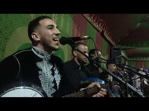 tagroupit tachlhit 2022تشلحيت (odaden)