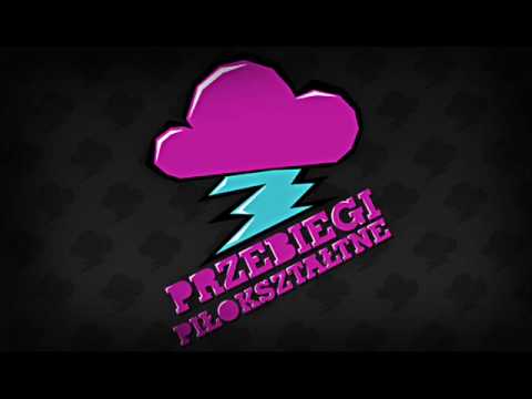 młodyGrzech vs. WFD - WuWua