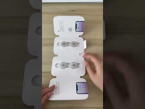 Apple AirTags: 悪用に対する新機能が発表 – 潮時だ