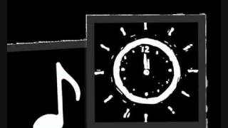 Ojos de brujo - Nana (Greek Version) - remix by Palyrria