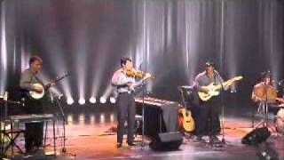 Stompin&#39; Tom Connors - Gumboot Clogeroo