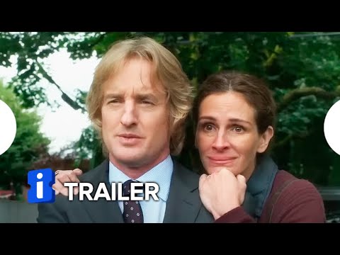 Pássaro Branco – Uma História De Extraordinário - Trailer