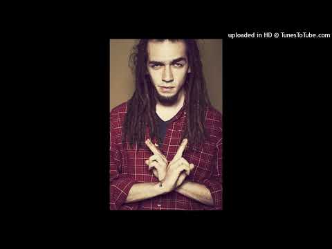 Ezhel & Trangela & Murat Ekin & Kaya - Yaşam Zor