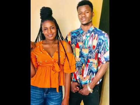 Chels Man_Fethie li  Ft  Prince diallo