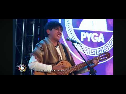 "jazmín de luna " 2026 la falda cordoba 