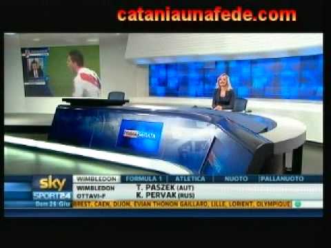 Lo Monaco sulla retrocessione del River