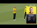 Trent Rockets vs Sunrisers Leeds | Women | Match Highlights | Final #TheHundred 2026 - Video