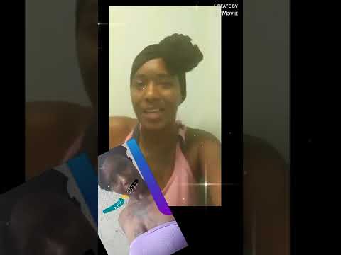 Energie- ( plies) fotmize ya freestyle