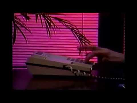 [SOLD] Khali x Laylow x MadeinParis type beat "laboratoire" (prod. j€une6darta) [SOLD]