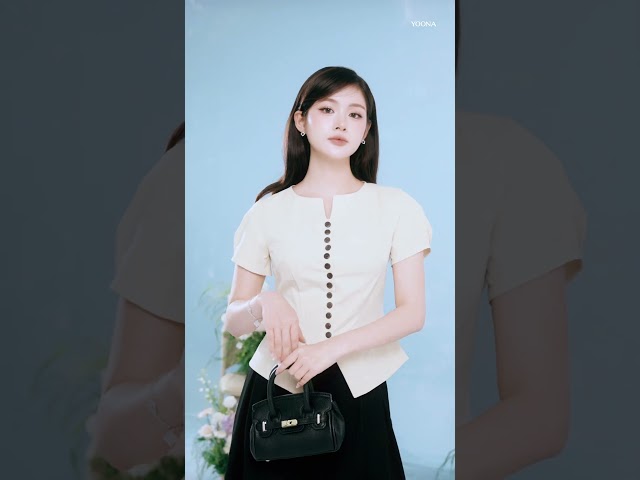 PH7S085 - Quần sạn hàn