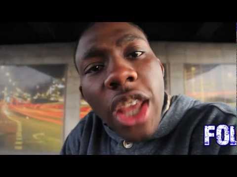 DDARK - TWITTER (OFFICIAL MUSIC VIDEO)