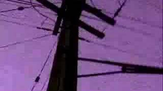 The Flatliners - &quot;Fred&#39;s Got Slacks&quot; Stomp Records