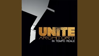 Rughe indelebili 019