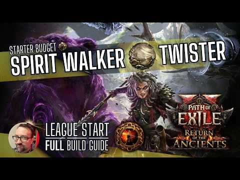 Showcase video 1