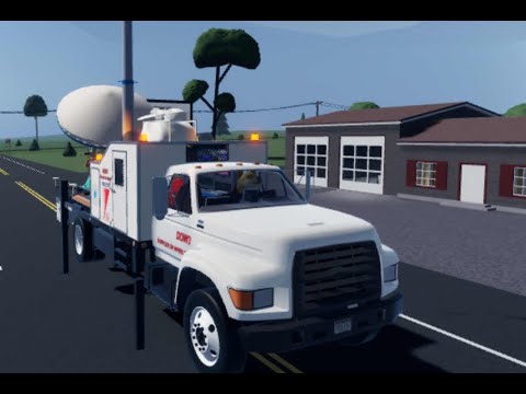 Twisted 2 man crew D.O.W 3