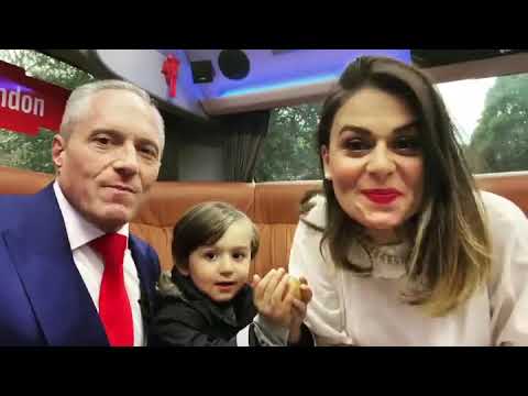 happy orthodox easter ????薔薇の家族全員から次のロンドン市長にブライアンを選んでください。 (HAPPY ORTHODOX EASTER ? ? ?? FROM THE WHOLE ROSE FAMILY! VOTE BRIAN AS YOUR NEXT MAYOR OF LONDON)