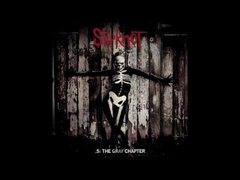Slipknot - XIX (Audio)