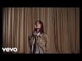 SIENNA SPIRO MAYBE Official Visualizer