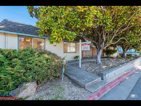 Caledonia - Video 2 of 2