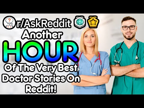 Reddit Np