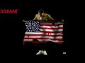 CLEAN G Herbo PTSD Feat Juice WRLD Chance The Rapper Lil Uzi Vert
