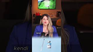 Kanser Tedavisinde Yeni Nesil Dönem: İmmünoterapi, mRNA Aşısı ve Akıllı İlaçlar   