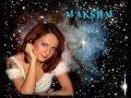 maksim - oskolki.wmv 