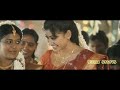 மதயானை கூட்டம் Whatsapp Status Tamil