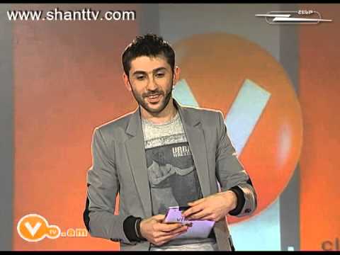 Vitamin Club 123 - Hyurer