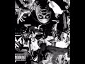 Playboi Carti R I P Alternative Intro