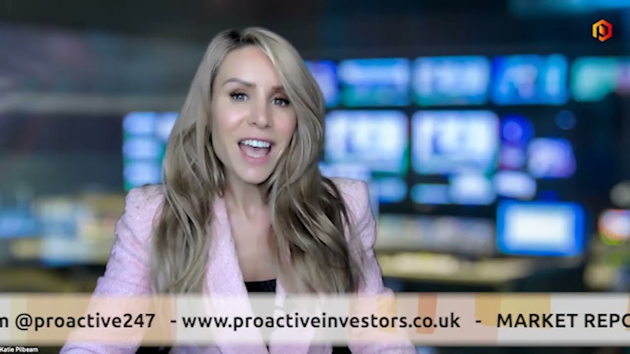 FTSE 100 mirrors markets globally following first US Federal Reserve interest rate hike since 2018