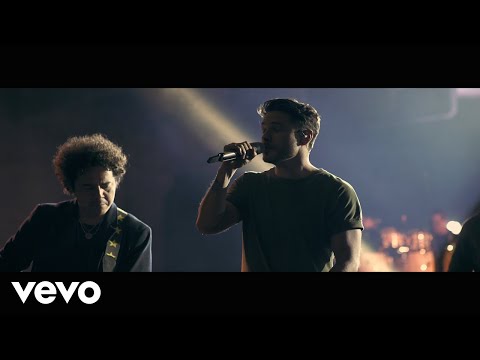 Juan Solo - La Condena