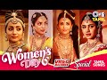 Womens Day Special Tamil Songs Video Jukebox Tamil Hit Songs Tamil New Songs