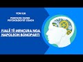Fjalë Të Mençura Nga Napoleon Bonoparti