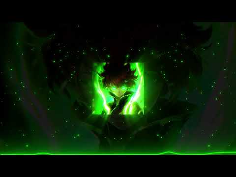 CURSEDEVIL, DJ FKU, D4C - MTG NASCIDO NO INFERNO HELLBORN 20 - SPED UP