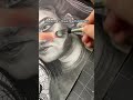 3 LIFE CHANGING Art Hacks Shorts