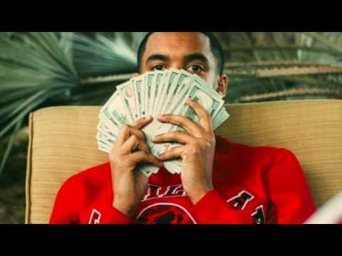 Mike Sherm/ Mozzy/SOB x RBE Type Beat - Air Out