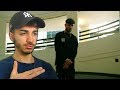 ÄHNELT CKPU ! NASH - KLASSIK (prod. by LUCRY & SUENA) - Reaction ÄHNELT CKPU ! NASH - KLASSIK (prod. by LUCRY & SUENA) - Reaction