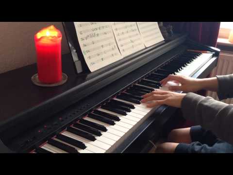 pdf sheet o free music fortuna Piano Star Steps Music Free From Sky Sheet Two Hell pdf sheet o free music fortuna Piano Star Steps Music Free From Sky Sheet Two Hell