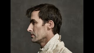 Live In Studio: Andrew Bird