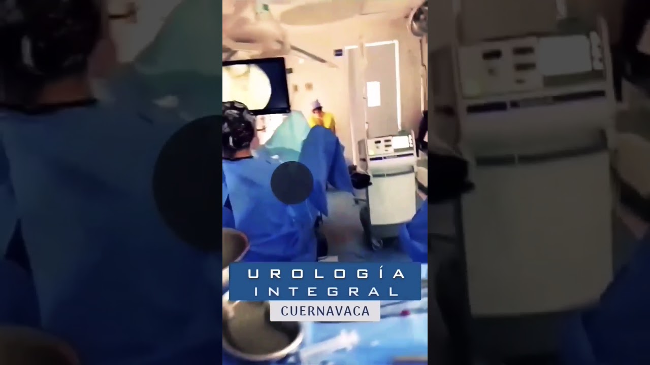 Iván Bustos Román-16