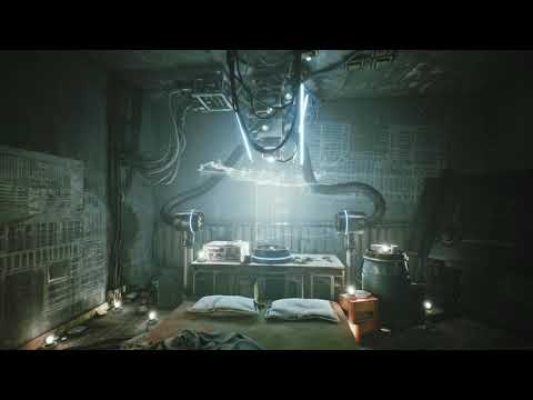 Observer System Redux - Gameplay das Novas Quests (PS5, Xbox Series)