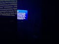 Opening To Sesame Street Zoe S Dance Moves 2003 DVD